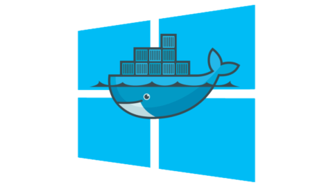 Run Windows and Linux Containers on Windows 10