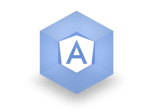 Angular 2 CLI moves from SystemJS to Webpack
