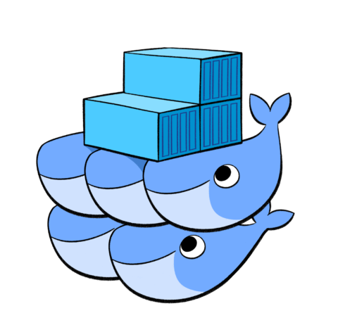 A Shortlist of Where To Find Docker Hosting